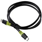 Goal Zero USB-C auf USB-C 82014 nabíjací kábel