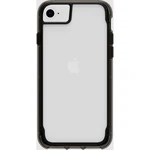 Griffin Survivor Clear Case Case Apple iPhone 6, iPhone 6S, iPhone 7, iPhone 8, iPhone SE (2. Generation), iPhone SE (3.