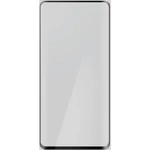 Hama 188642 00188642 ochranné sklo na displej smartfónu Vhodné pre: Samsung Galaxy A41 1 ks