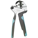 Crimping pliers CRIMPFOX-1,6/2,5-ED-4,0 1687419 Phoenix Contact