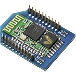 TRU COMPONENTS TC-9072992 Bluetooth® prevodné modul Vhodný pre (vývojový počítač): Arduino