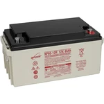 EnerSys Hawker Genesis NP65-12 olovený akumulátor 12 V 65 Ah olovený so skleneným rúnom (š x v x h) 350 x 174 x 166 mm s
