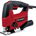 Einhell Stichsäge TC-JS 80/1 priamočiara píla 4321145  550 W 240 V