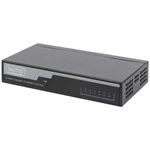 Digitus DN-80111 sieťový switch RJ45 8 portů 10 / 100 / 1000 MBit/s