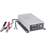 EA Elektro Automatik nabíjačka olovených akumulátorov BC-548-06-RT 48 V Nabíjací prúd (max.) 5.5 A
