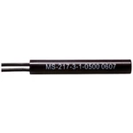 PIC MS-213-3 jazyčkový kontakt 1 spínací 180 V/DC, 130 V/AC 0.7 A 10 W
