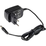 Akyga AK-TB-22 zásuvkový adaptér so stálym napätím 5 V 2 A