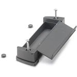 Components of electronic housing HC-ALU 6-100,5 DKL-COVER GY 2201123 Phoenix Contact