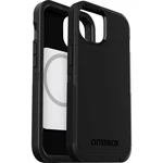 Otterbox Defender XT zadný kryt na mobil Apple IPhone 13 čierna