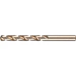 PFERD SPB DIN 338 HSSE N 9,0 INOX 25203576  špirálový vrták   Celková dĺžka 125 mm  10 ks