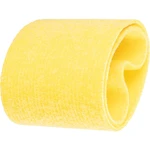 PFERD P-BA 100/282 45008503 brúsny pás    (d x š) 282 mm x 100 mm 2 ks