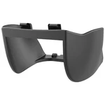 PGYTECH antireflexné Vhodné pre: DJI Mavic Mini