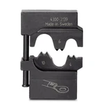Replacement die CRIMPFOX-M RC 10/DIE 1212077 Phoenix Contact