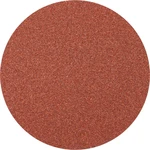 PFERD  42871108 brúsny papier pre brúsne kotúče  Zrnitosť 80  (Ø) 115 mm 50 ks