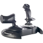 Thrustmaster T.Flight Hotas One joystick k leteckému simulátore  Xbox One čierna