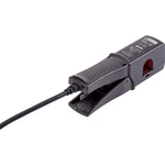 Chauvin Arnoux MINI 102 adaptér prúdových klieští  Rozsah merania A / AC (rozsah): 50 mA - 200 A