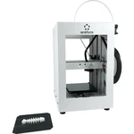 Renkforce Basic 3 3D tlačiareň