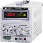 Teledyne LeCroy T3PS16006 laboratórny zdroj s nastaviteľným napätím  0 - 60 V 0 - 6 A 360 W   Počet výstupov 1 x