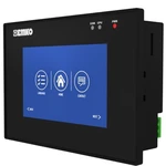 Emko proop.black-4.eco Proop Black Eco displej pre PLC