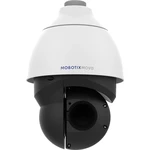 Mobotix  Mx-SD1A-340-IR LAN IP  bezpečnostná kamera  2065 x 1553 Pixel