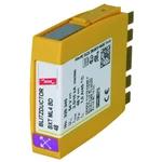 DEHN 920345 920345 BLITZDUCTOR XT BXT ML4 BD 48 kombinovaný chránič proti prepätiu  Přepětová ochrana pre: rozvodná skri