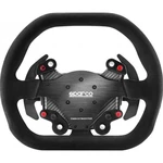 Thrustmaster TM Competition Wheel AddOn Sparco P310 Mod príslušenstvo k volantu USB PC, PlayStation 4, Xbox One čierna