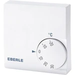 Eberle RTR-E 6704 izbový termostat výstavba  -20 do 35 °C