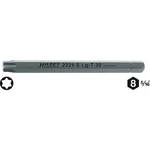 Hazet  2224SLG-T30 bit Torx T 30 Speciální ocel   C 8 1 ks