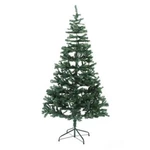 Europalms 83500110 umelý vianočný strom jedľa N/A  zelená  s podstavcom