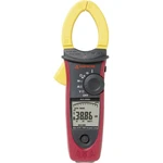 Beha Amprobe ACDC-54NAV prúdové kliešte, ručný multimeter  digitálne/y  CAT III 1000 V, CAT IV 600 V Displej (counts): 1