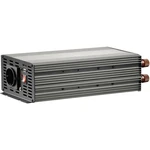 Menič napätia série MSW Voltcraft MSW 2000-12-G, 2000 W, 12 V / DC