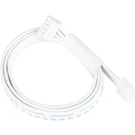 Joy-it JST-XH254 linker kábel Raspberry Pi, Arduino [1x Linker kit - zásuvka - 1x Linker kit - zásuvka] 0.50 m biela