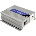 Mean Well menič napätia DC / AC A301-600-F3 600 W 12 V/DC -