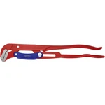 Knipex  83 60 020 rohový hasák 45°
