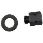 C.K.  T3215 1 rýchloupínací adaptér pre upínací držiak    1 ks