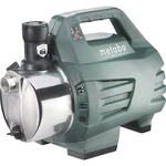 Metabo 600978000 domáci automat na vodu 230 V 3500 l/h