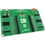 MikroElektronika prototypová doska MIKROE-1447 click™