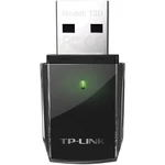 TP-LINK Archer T2U Wi-Fi adaptér USB 2.0 433 MBit/s