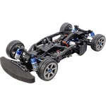 Tamiya  TA07 Pro Chassis   1:10 RC model auta elektrický cestný model 4WD (4x4) BS