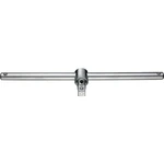 Stahlwille 506 QR 13071000 priečne madlo zástrčného kľúča   Pohon (skrutkovač) 1/2" (12.5 mm) Typ zakončenia 1/2" (12,5