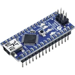 Arduino doska Nano Core, Nano ATMega328