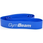 GymBeam Cross Band posilovací guma odpor 3: 23–57 kg 1 ks