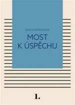 Most k úspěchu - Kateřina Černá