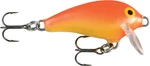 Rapala wobler fat rap mini sinking 3 cm 4 g gfr