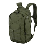 Batoh Helikon-Tex® EDC® Cordura® - Adaptive Green (Farba: Olive Green )