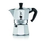 Bialetti Moka Express 2 Porcie