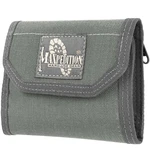 Peňaženka MAXPEDITION® CMC Wallet - foliage green (Farba: Foliage Green)