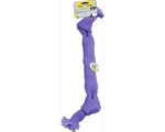 Gimborn Pískací Latkový Uzol pre Psy 50cm