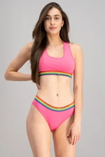 Mutandine da donna FACTCOOL Pretty