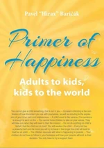 Primer of Happiness III. - Pavel Baričák